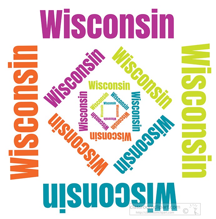 wisconsin-text-design-logo.jpg