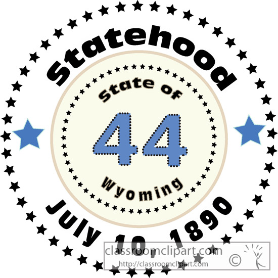 44_statehood_wyoming_1890_outline.jpg