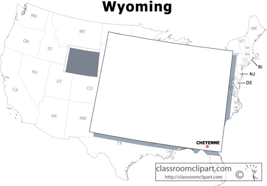 Wyoming_state_mapBW.jpg