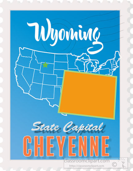 cheyenne-wyoming-state-map-stamp-clipart-test.jpg