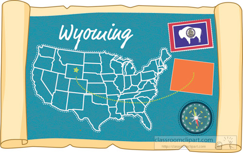scrolled-usa-map-showing-wyoming-state-map-flag-clipart.jpg