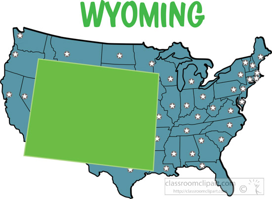 wyoming-map-united-states-clipart.jpg