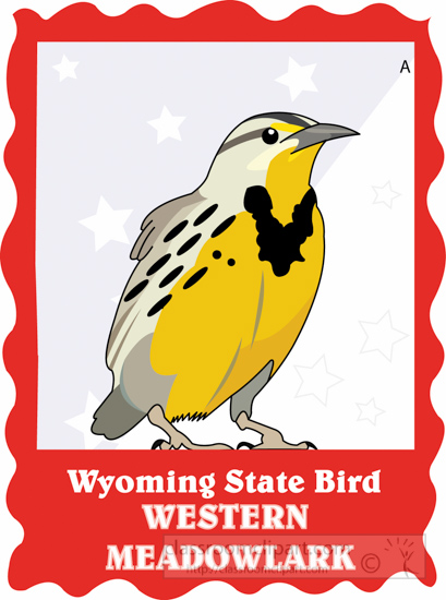 wyoming-state-bird-western-meadowlark-clipart.jpg