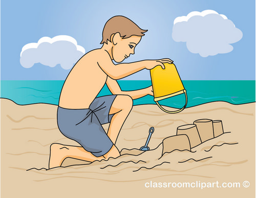 beach_bucket_sand_boy.jpg