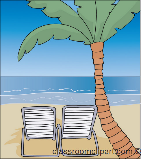 beach_palm_trees_ocean_3.jpg