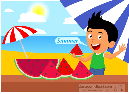 eating-watermelon-at-beach-on-a-summer-day-clipart-615.jpg