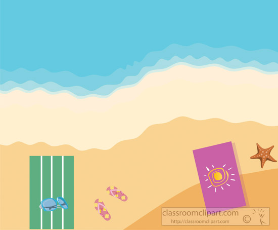 summer-beach-towels-on-sand.jpg