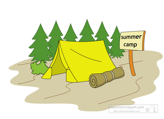 summer-camp-tent-sleeping-bag.jpg
