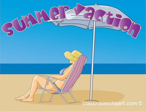 summer_vacation_beach.jpg