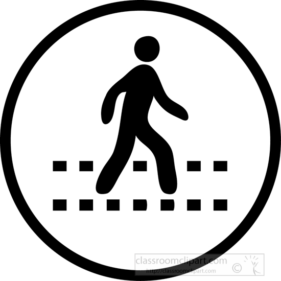 black_border_pedestrian_crossing.jpg