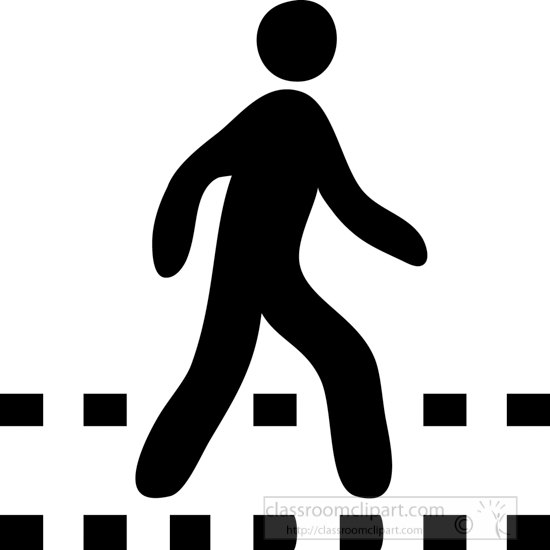 crossing_for_pedestrian_silhouette.jpg