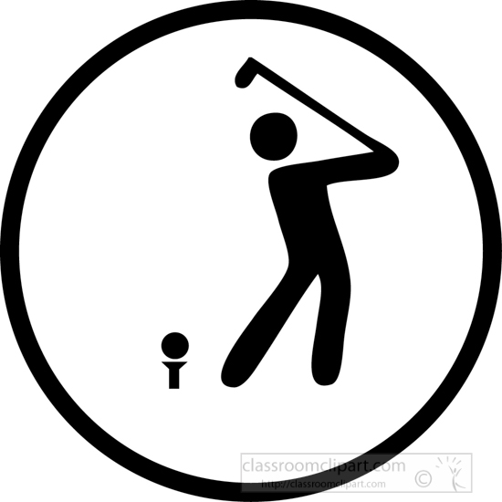 golf_symbol_round_border.jpg