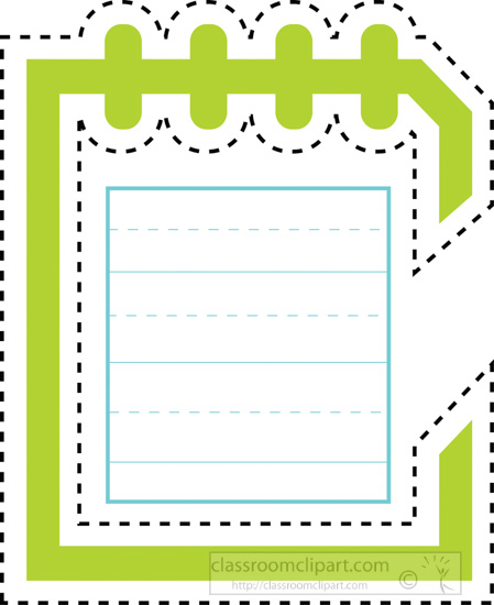 notebook_green_dotted_lines.jpg