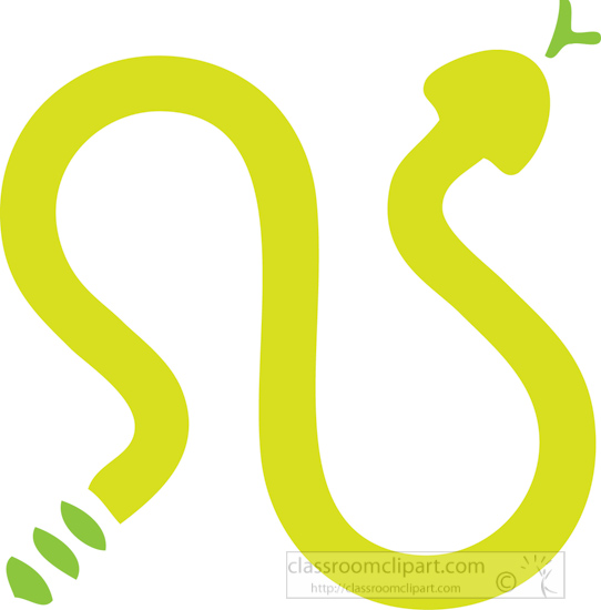 rattlesnake_green_symbol.jpg
