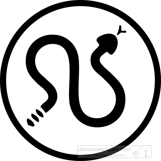 rattlesnake_round_symbol.jpg