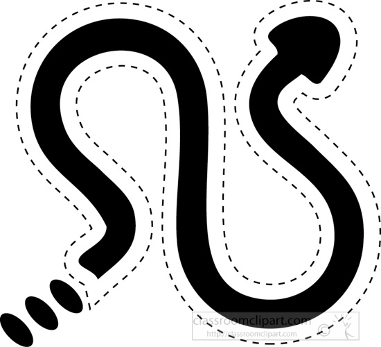 rattlesnakes_symbol_dotted_line.jpg