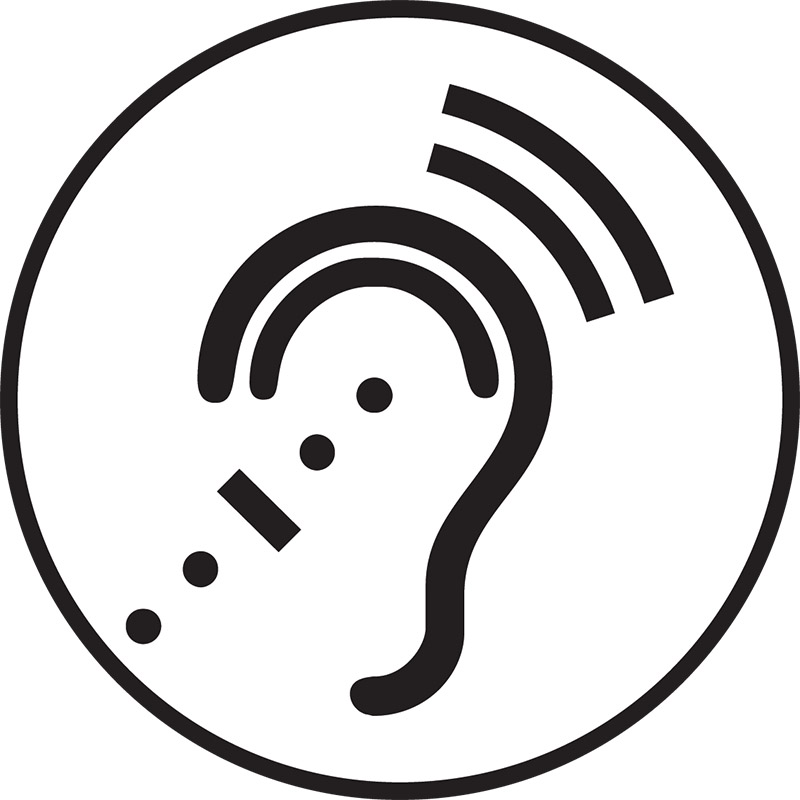 symbol-accessibility-assistive-listening-systems.jpg