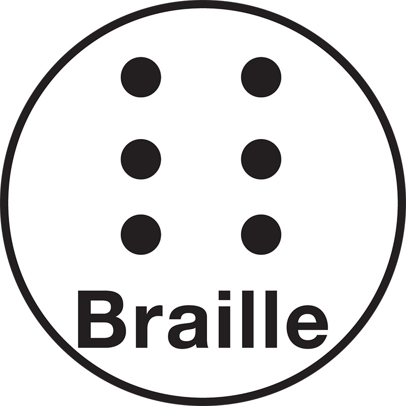symbol-accessibility-braille.jpg