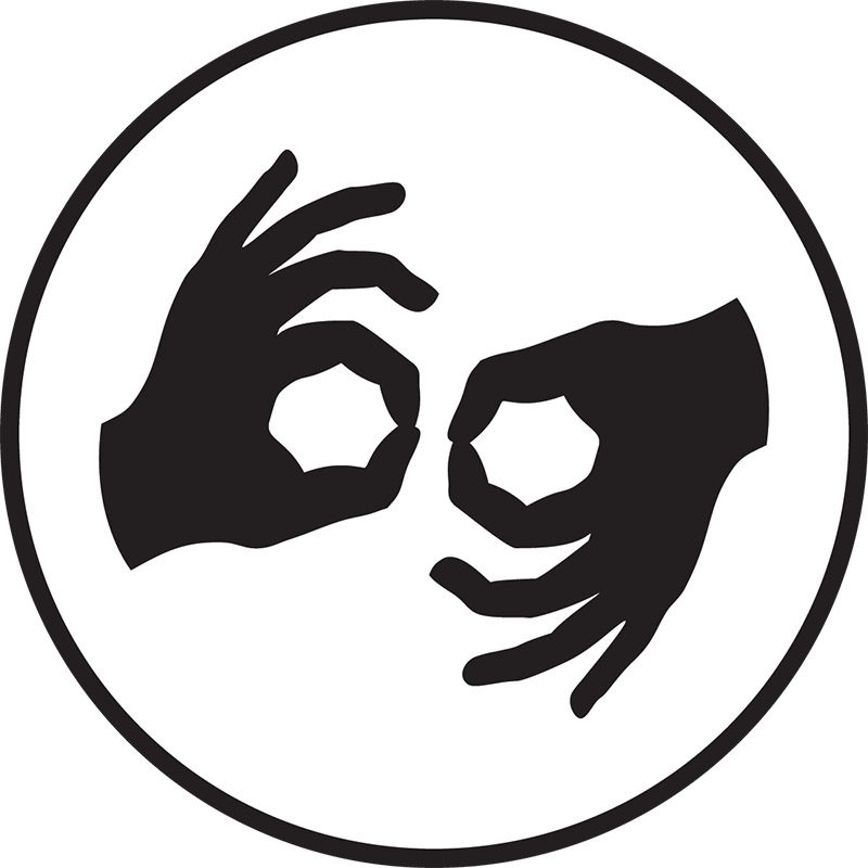 symbol-accessibility-sign-language-interpretation.jpg