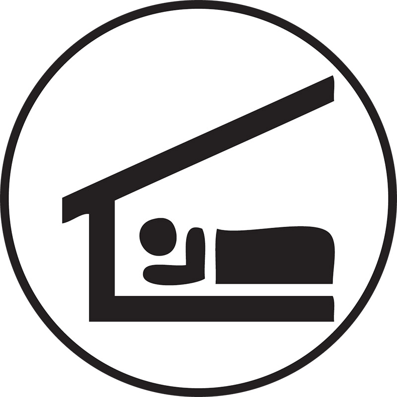 symbol-accommodations-sleeping-shelter-01.jpg