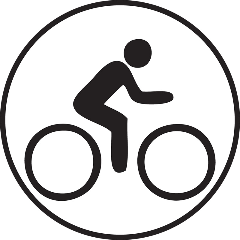 symbol-bicycle-trail-2.jpg
