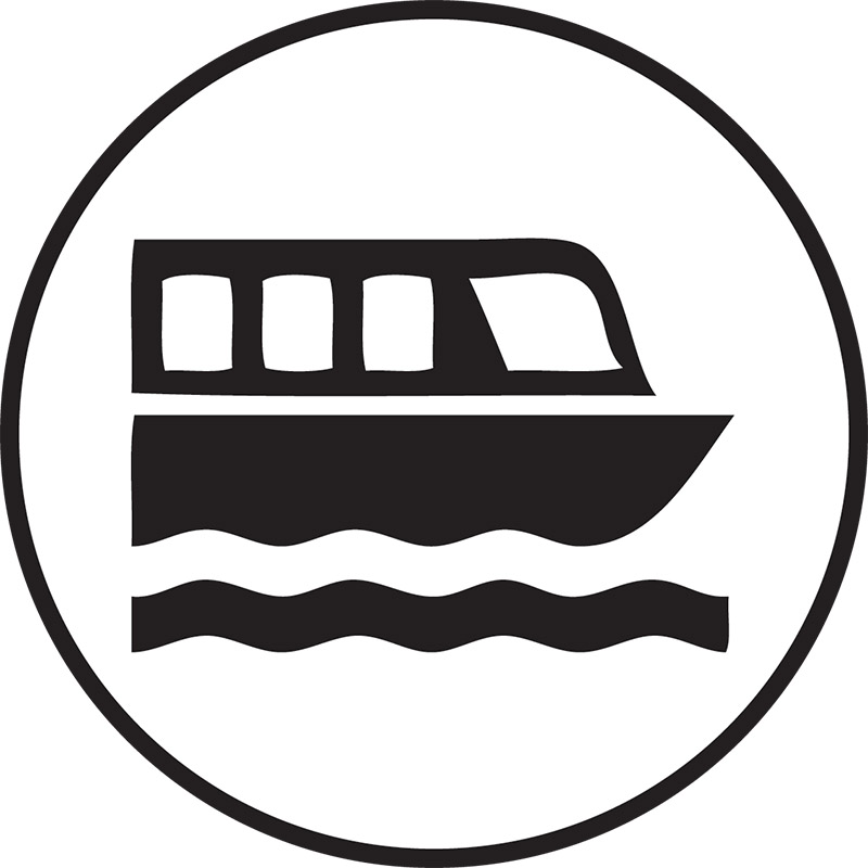symbol-boat-tour.jpg