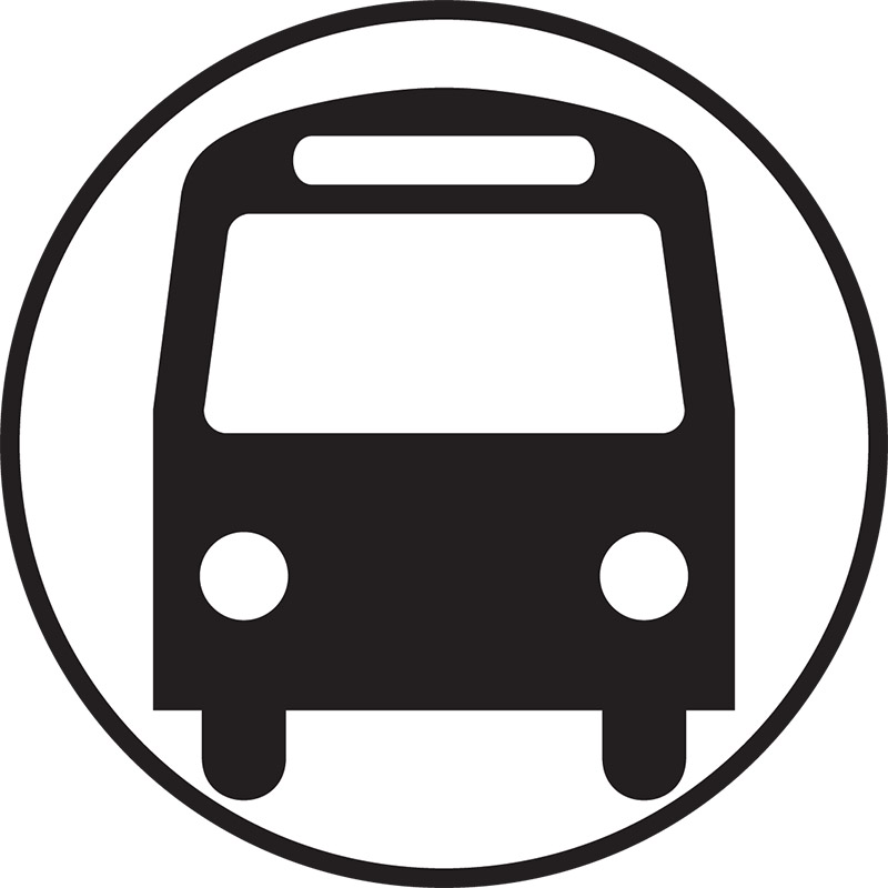 symbol-bus-shuttle.jpg