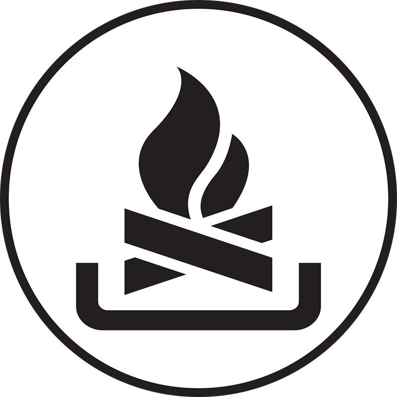 symbol-campfire.jpg