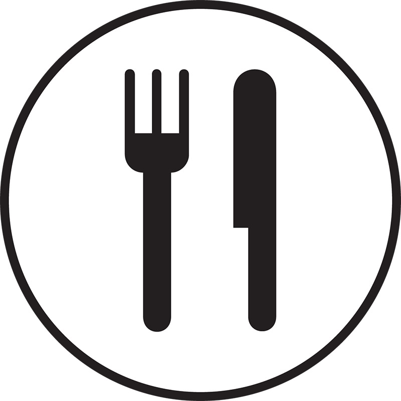 symbol-food-service.jpg