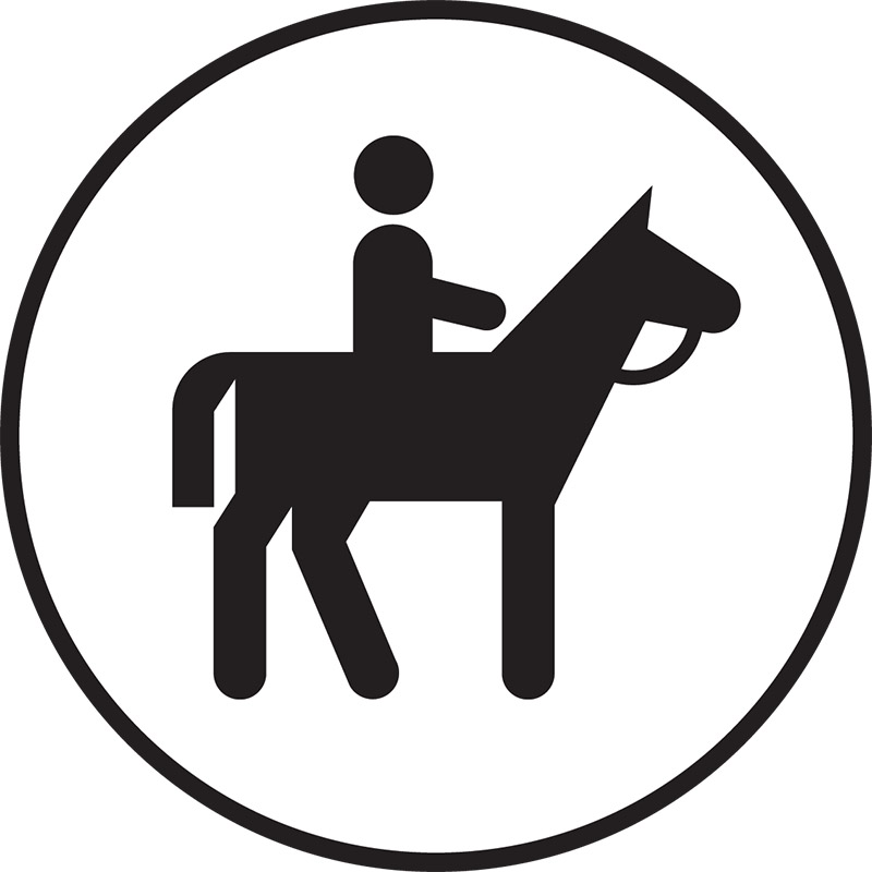 symbol-horseback-riding.jpg
