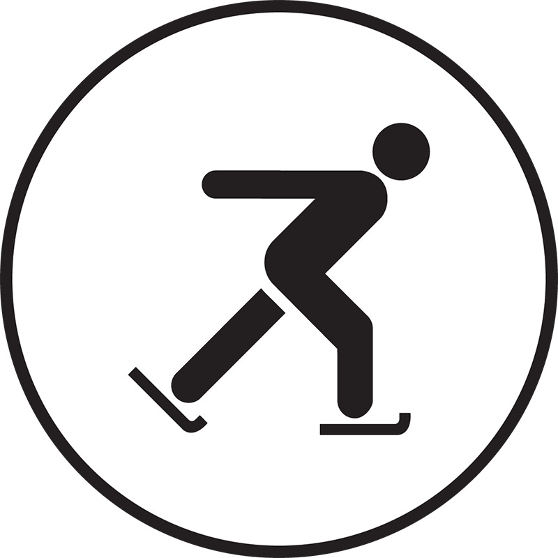 symbol-ice-skating.jpg