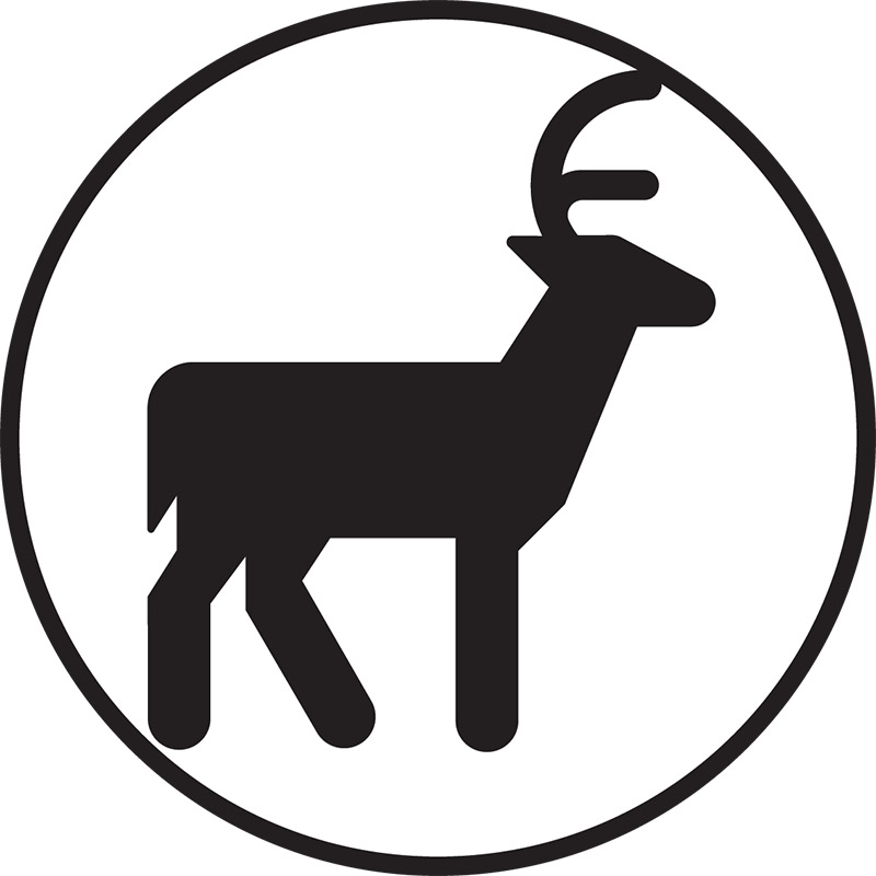 symbol-misc-deer-viewing.jpg