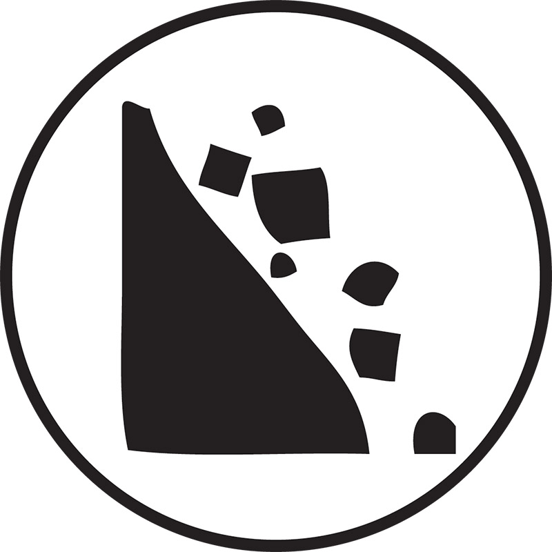 symbol-misc-falling-rocks.jpg