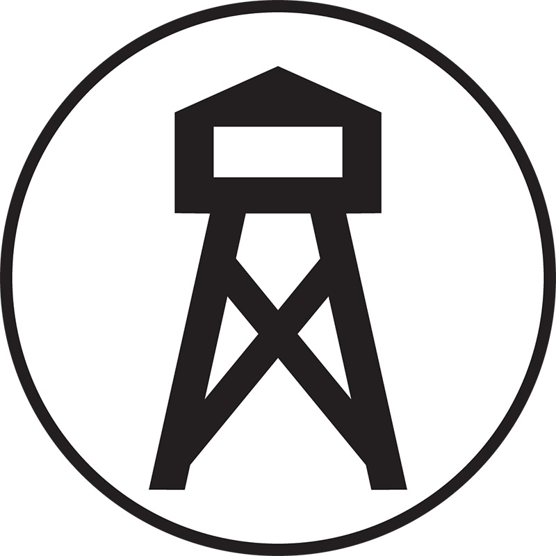symbol-misc-lookout-tower.jpg