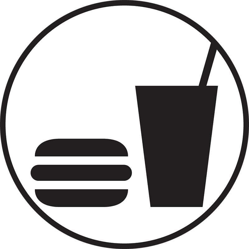 symbol-misc-snack-bar.jpg