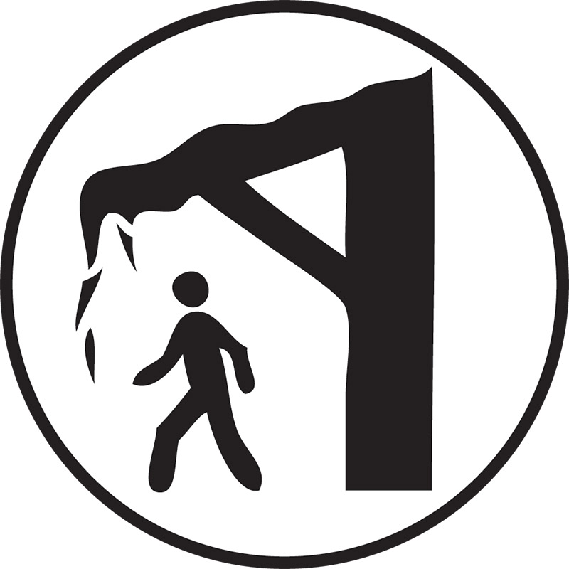 symbol-misc-watch-for-falling-ice.jpg