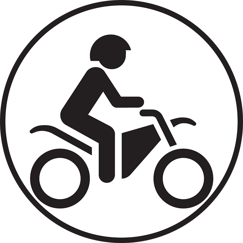 symbol-motor-bike-trail.jpg
