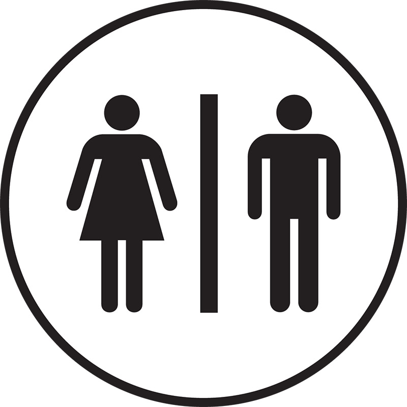 symbol-restrooms.jpg