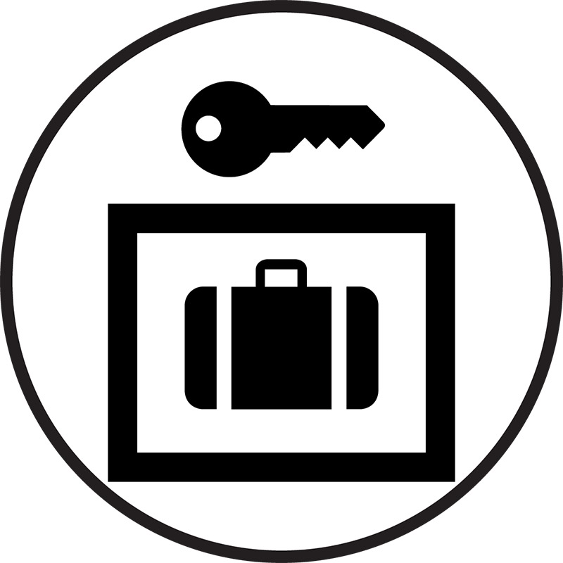 symbol-services-lockers-storage.jpg