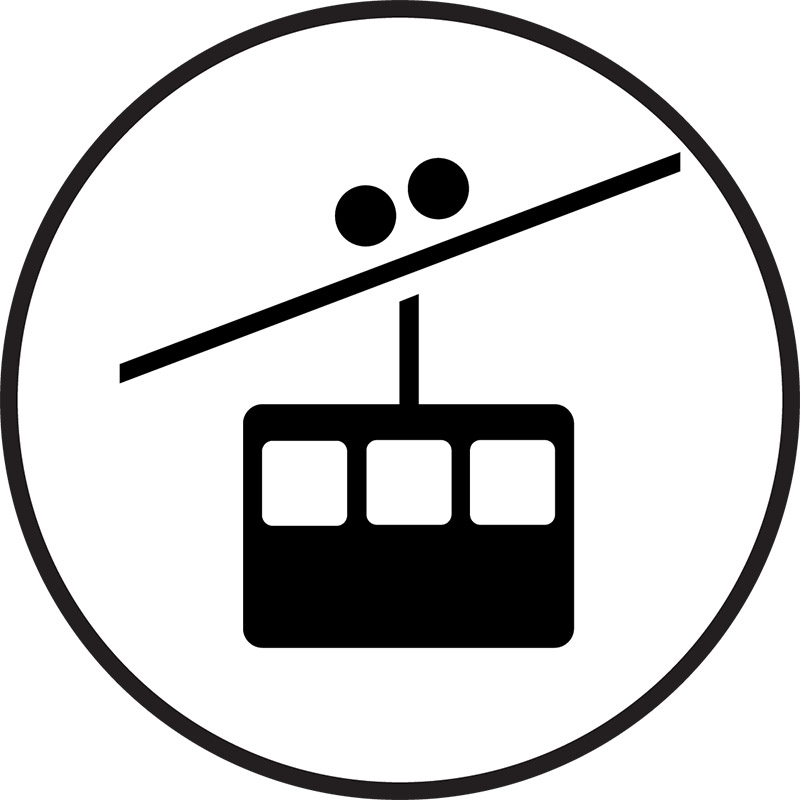 symbol-services-tramway.jpg