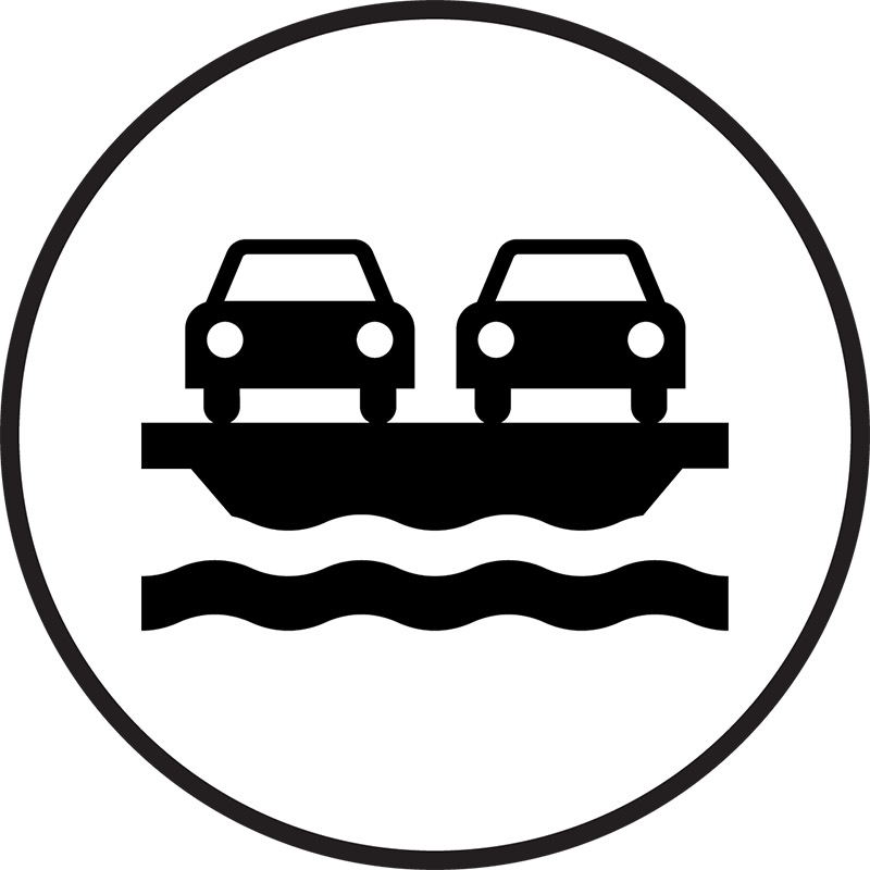 symbol-services-vehicle-ferry.jpg