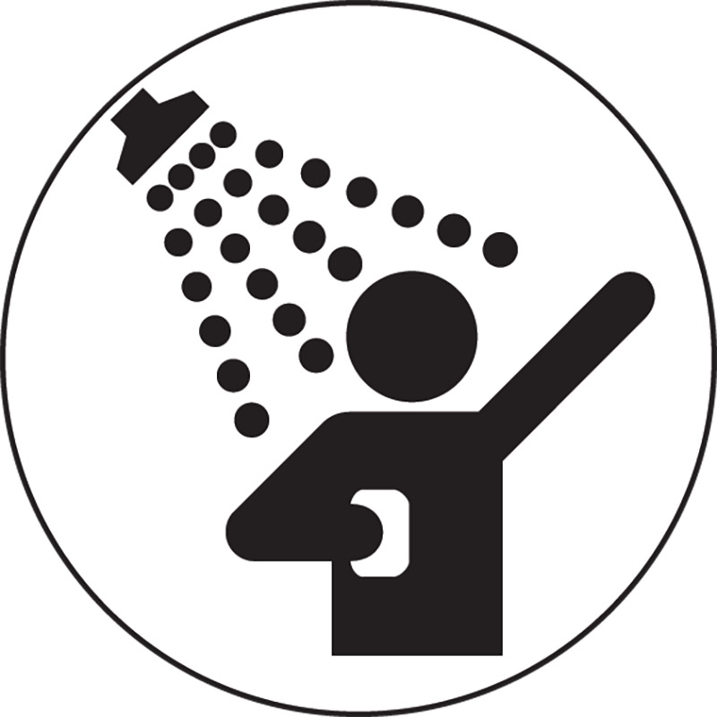 symbol-showers-(1).jpg