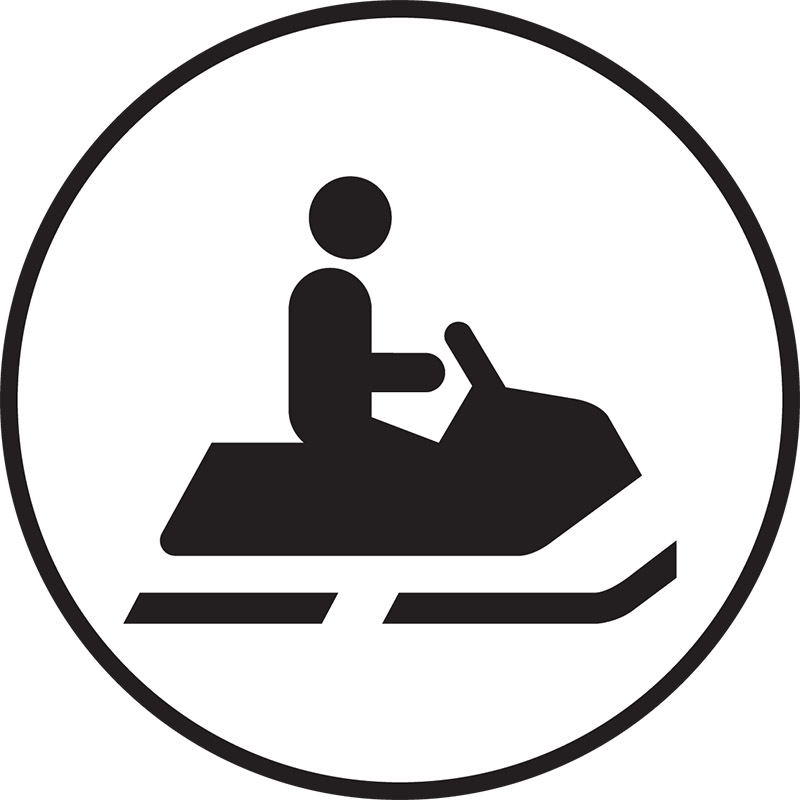 symbol-snowmobile-trail.jpg