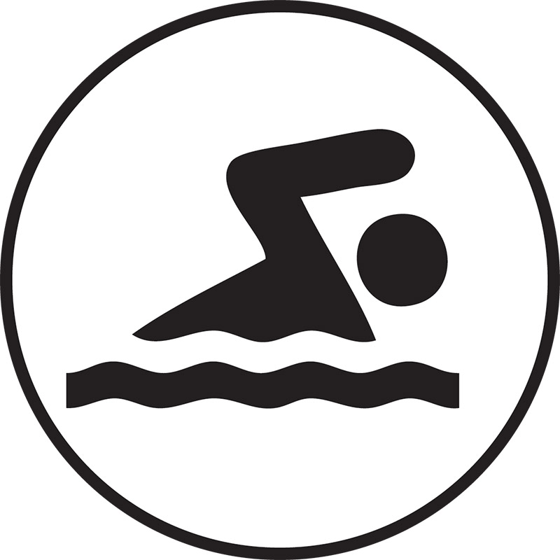 symbol-swimming-2.jpg