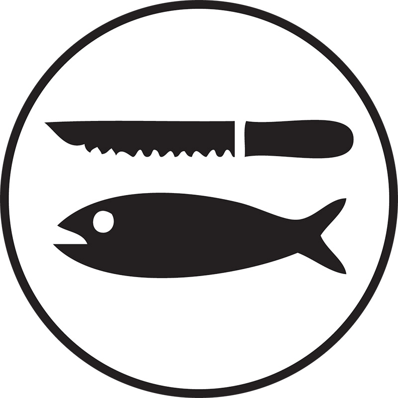 symbol-water-fish-cleaning.jpg
