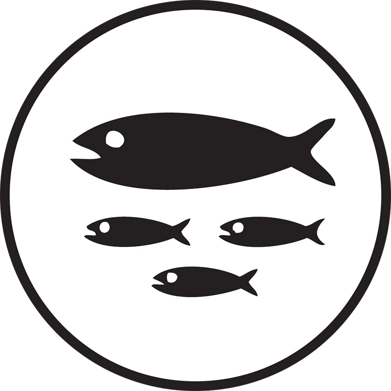 symbol-water-fish-hatchery.jpg