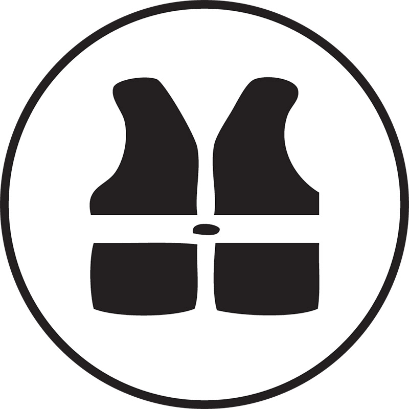 symbol-water-life-jacket.jpg
