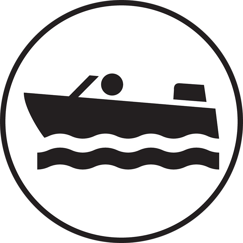 symbol-water-motorboating.jpg