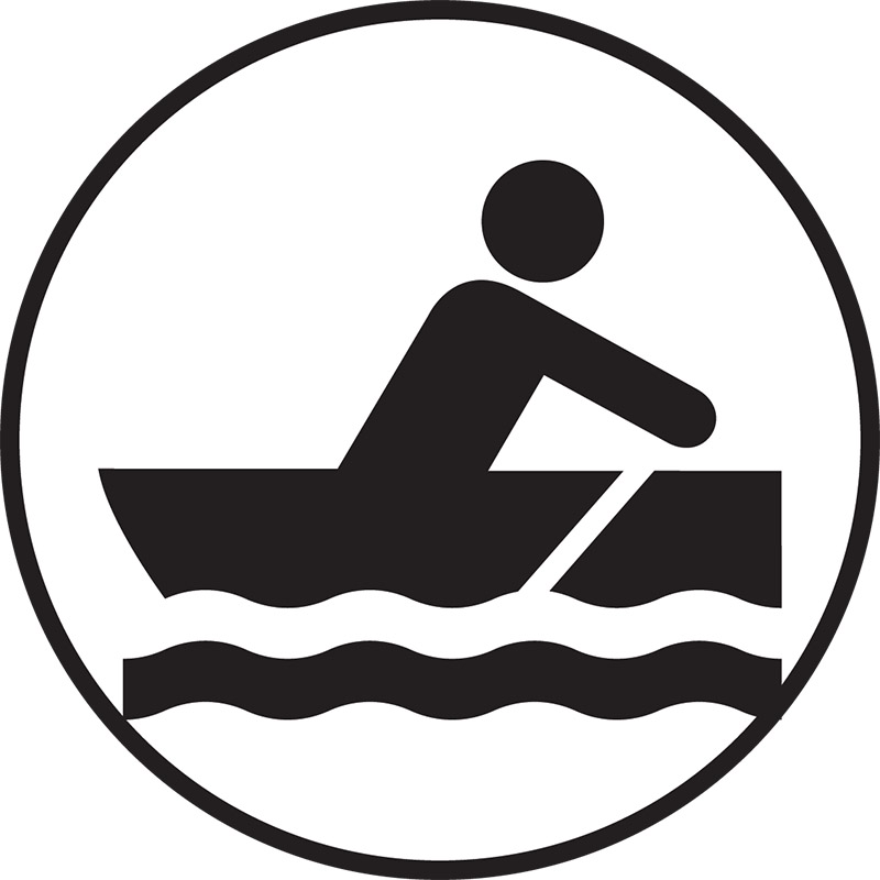 symbol-water-rowboating.jpg