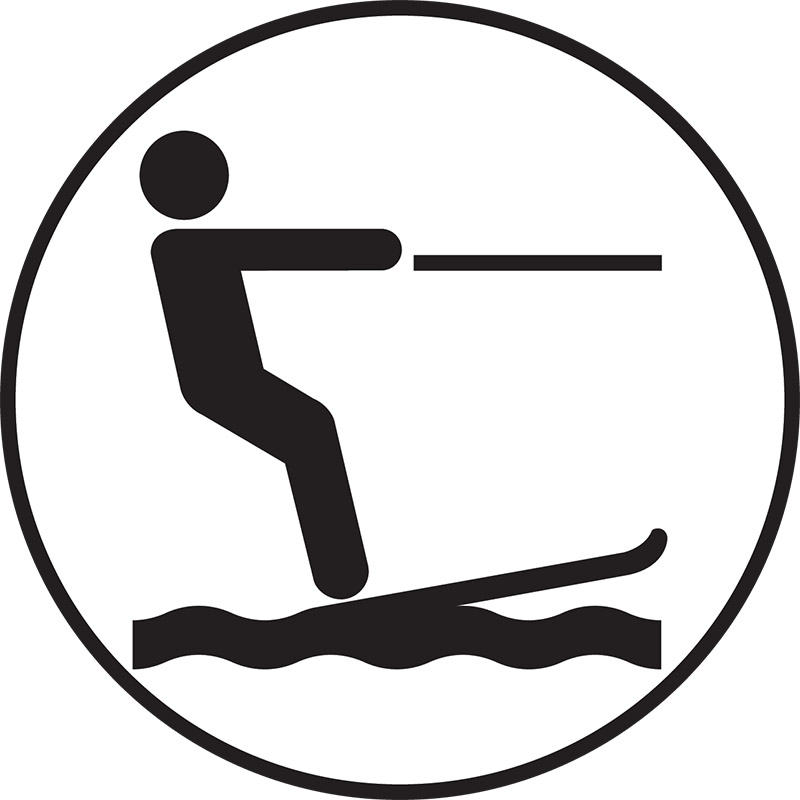 symbol-water-waterskiing.jpg